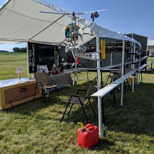 Blade Racks (Copy)