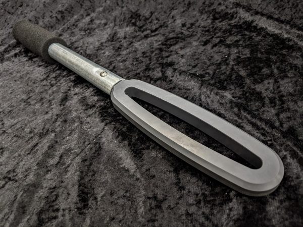 Prop wrench