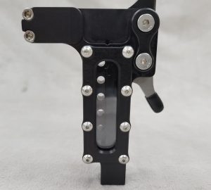 X1 Sight Glass