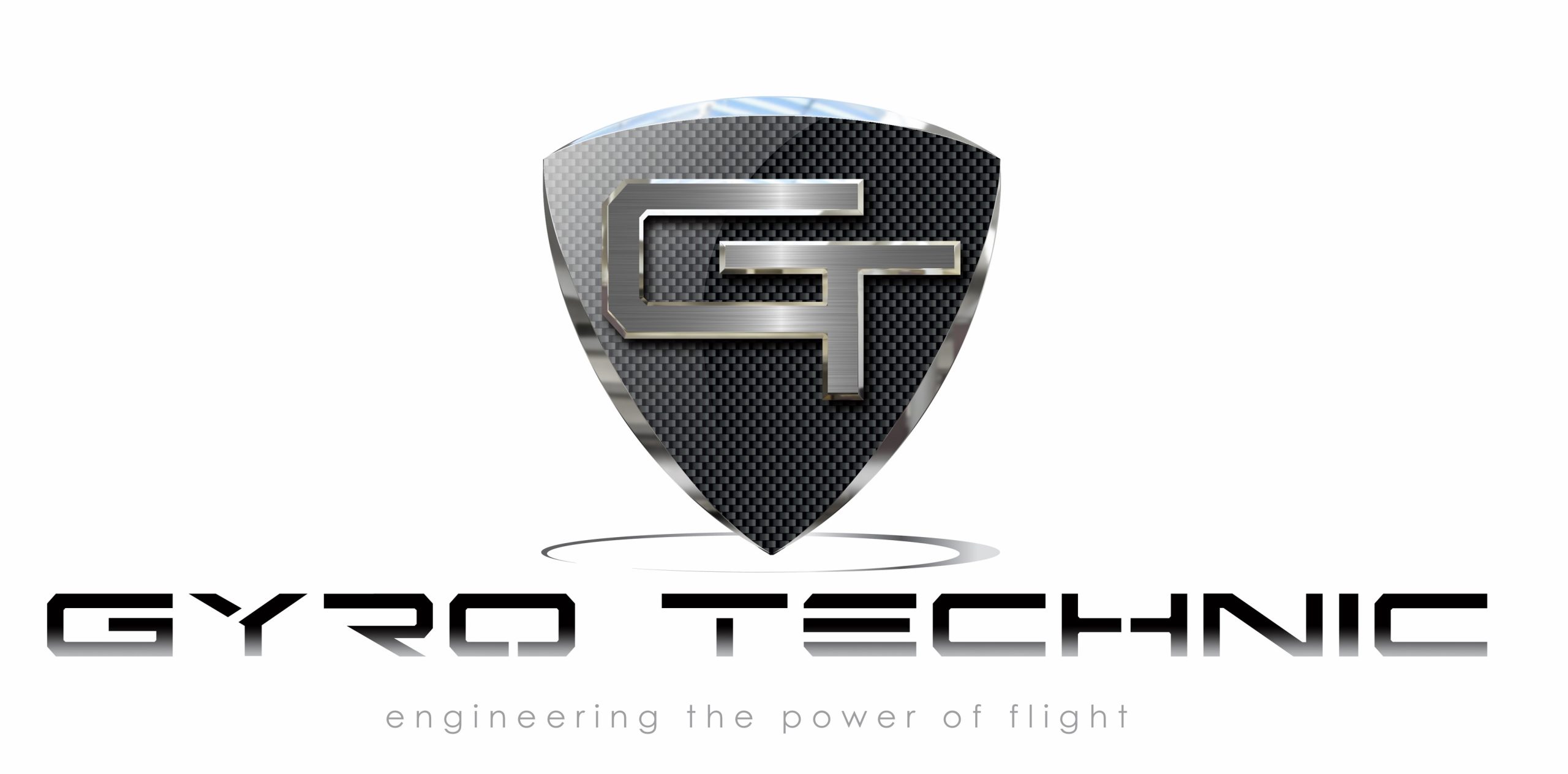 Gyro Technic logo
